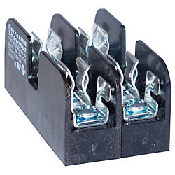 Category: Fuse Holders  Electro-Control Supply, Inc