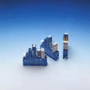 RELAY,2P, 10A, 24VDC