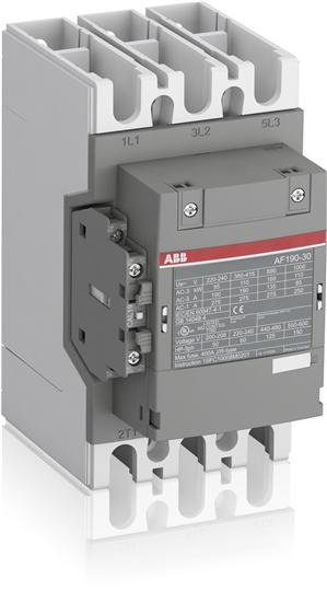 AF190R-30-22-13 | Electro-Control Supply, Inc