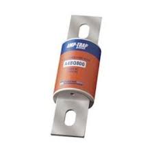 FUSE 60 AMPS, 600VAC CLASS J TIME-DELAY EQUAL TO JTD, JHC, LPJ
