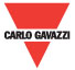 CARLO GAVAZZI