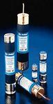 FUSE,GENERAL PURPOSE, 40 AMPS, 250VAC/125VDC, UL CLASS RK5 DUAL-ELEMENT TIME DELAY, EQUAL TO AT-DE, CRN-R, DENR, ECNR, FRNR, TR