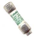 FUSE,TIME DELAY,20 AMP, CLASS CC DUAL ELEMENT TIME DELAY FUSE, EQUAL TO ATDR, LPCC