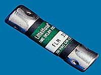 FUSE,MIDGET,250V,15 AMPS , TIME DELAY EQUAL TO FNW, FNM, CNM, TRM