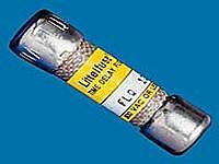 FUSE,MIDGET,500V,1 AMP, TIME DELAY, EQUAL TO ATQ, CNQ, FNQ
