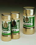 FUSE 2 AMPS, 600VAC CLASS J TIME-DELAY  EQUAL TO AJT, JHC, LPJ