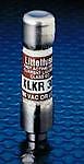 FUSE 12 AMPS, 300VAC/300VDC UL CLASS CC FAST-ACTING EQUAL TO ATM-R, KTKR
