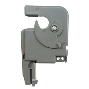 RIBXGHTA Functional Devices Current Switch