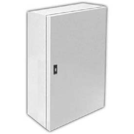 AN1208 WITH AFPH1208A INSTALLED