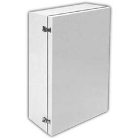 ARIA ENCLOSURE