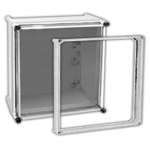APO W/5 EXT/CT COVER
