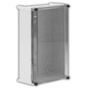APO W/HINGE