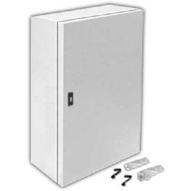 ARIA ENCLOSURE