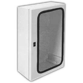 ARIA WPADLOCK//MAXIMUM PGW INSTALLED