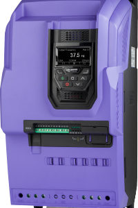 ODP-2-54040-3HF42-MN