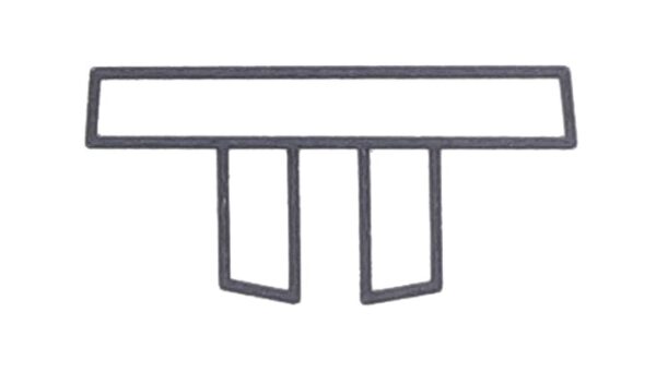 CEMBRE MG-CPM-05 41490